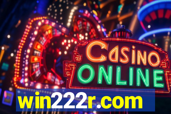 win222r.com