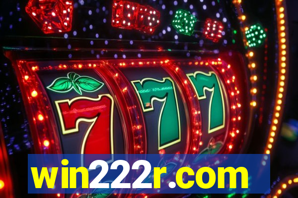 win222r.com