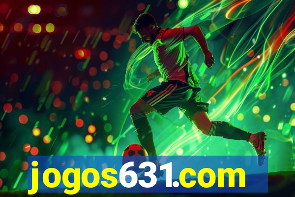 jogos631.com