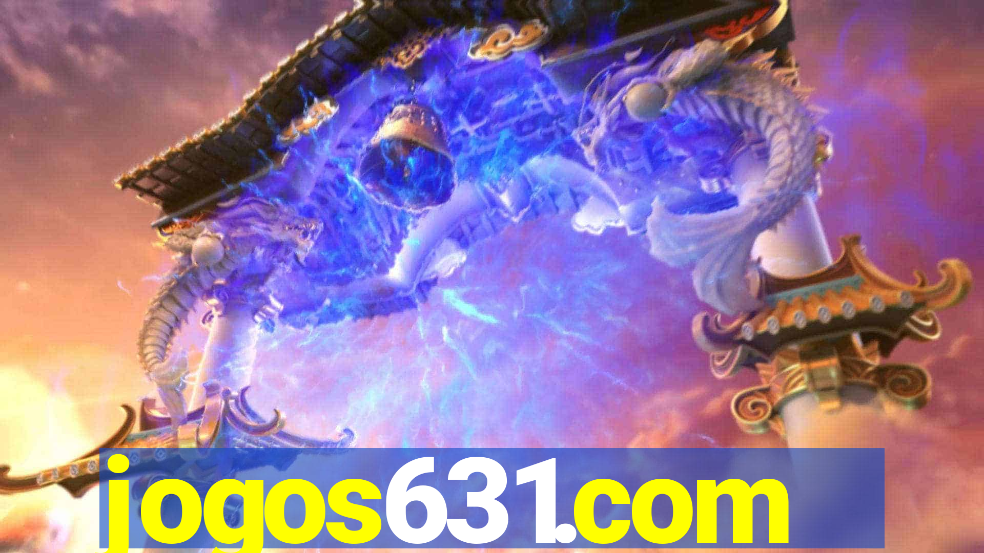 jogos631.com