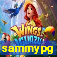 sammypg