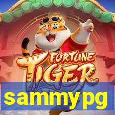 sammypg