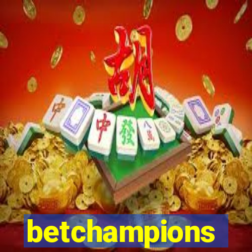 betchampions