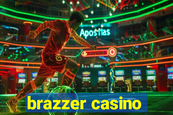 brazzer casino