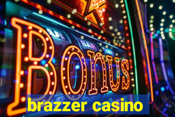 brazzer casino