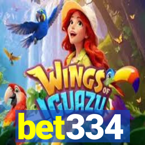 bet334