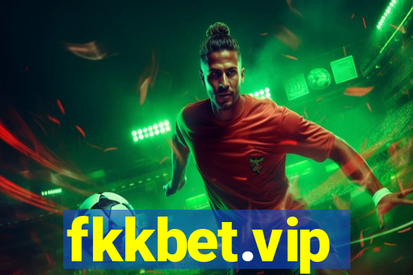 fkkbet.vip