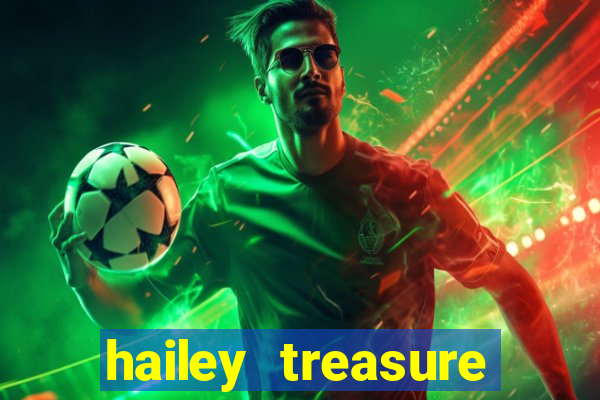 hailey treasure adventure mod apk unlimited money mediafıre