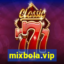 mixbola.vip