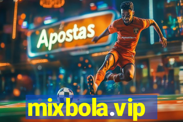 mixbola.vip