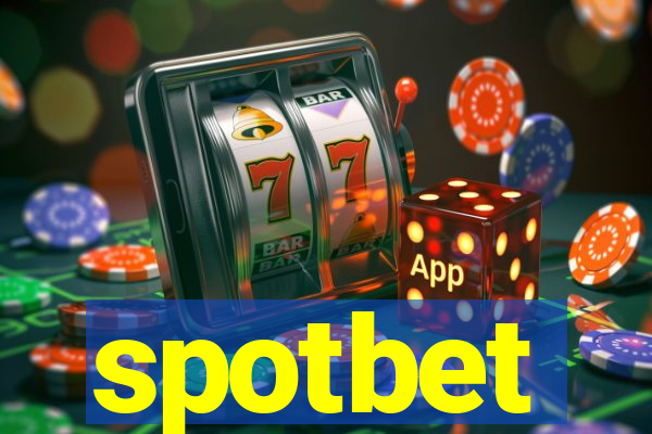 spotbet