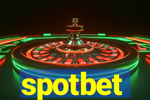 spotbet