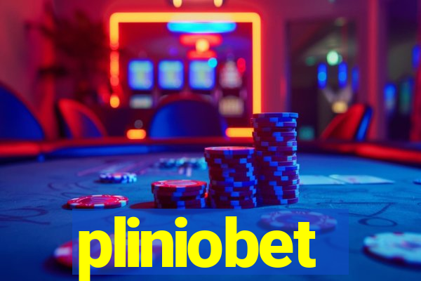 pliniobet