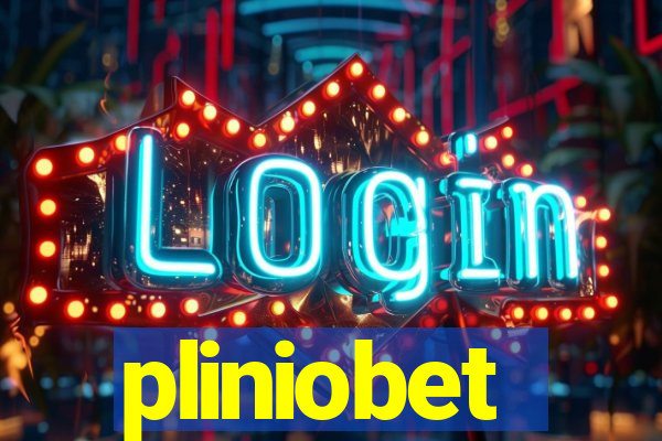 pliniobet