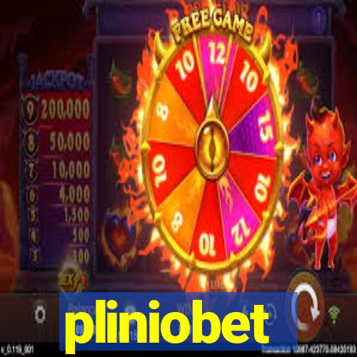 pliniobet