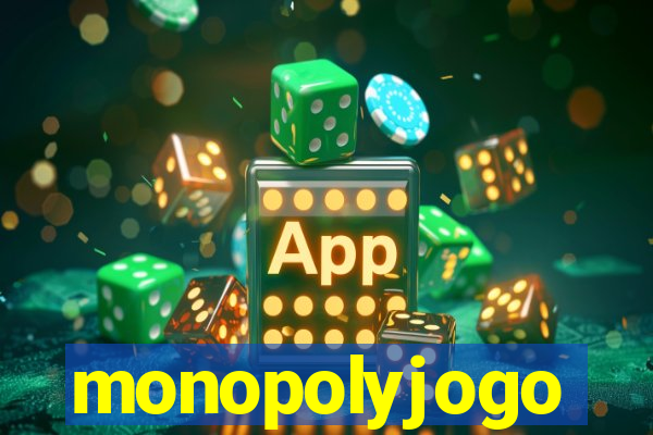 monopolyjogo