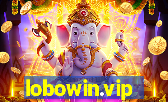 lobowin.vip