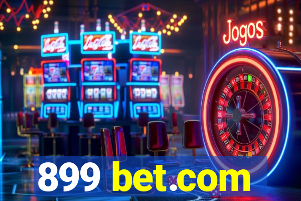 899 bet.com