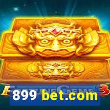 899 bet.com