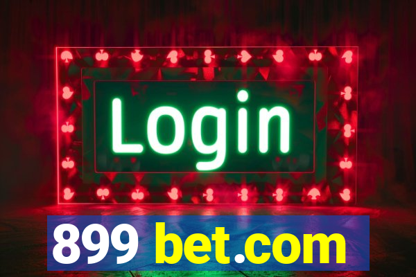 899 bet.com