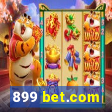 899 bet.com