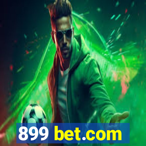 899 bet.com