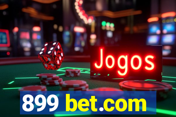 899 bet.com