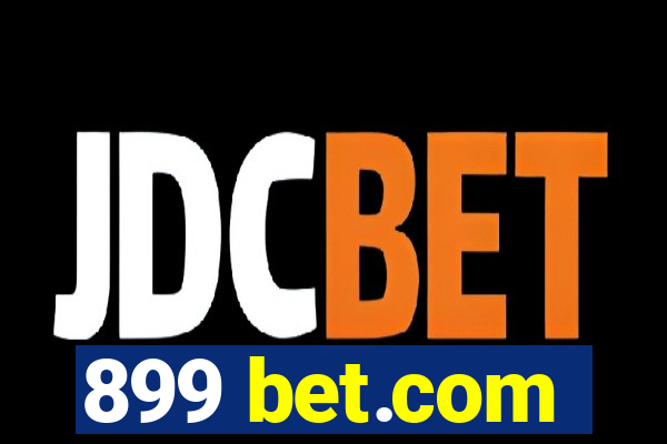 899 bet.com