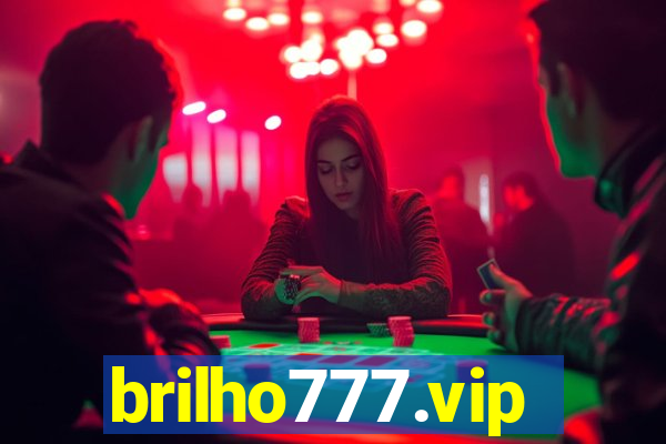 brilho777.vip