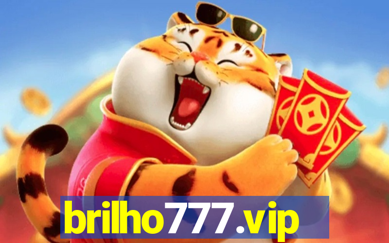 brilho777.vip