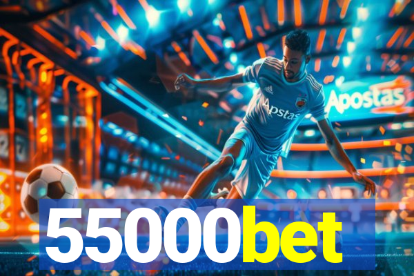 55000bet