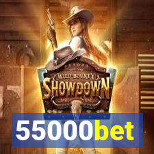 55000bet