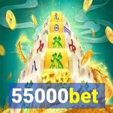 55000bet