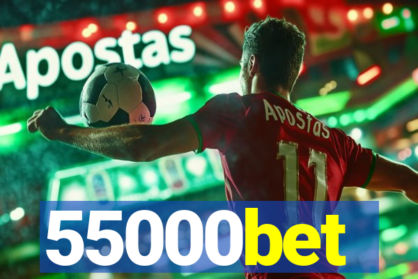 55000bet