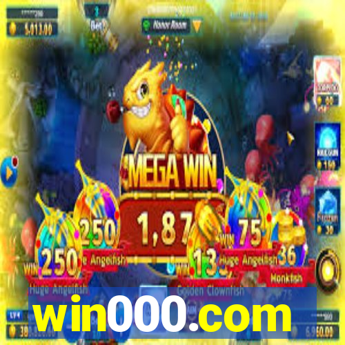 win000.com