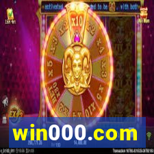 win000.com