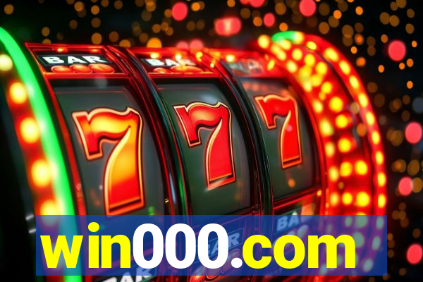 win000.com