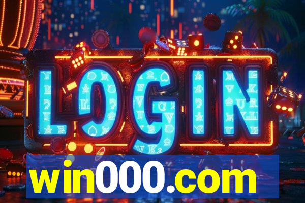 win000.com