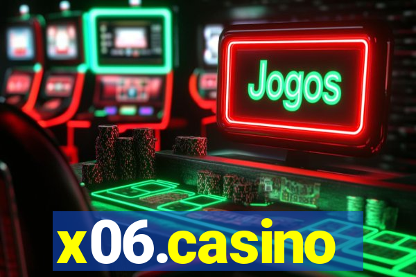 x06.casino