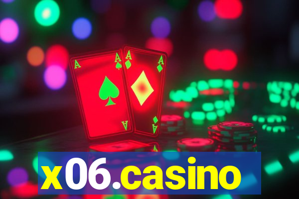 x06.casino