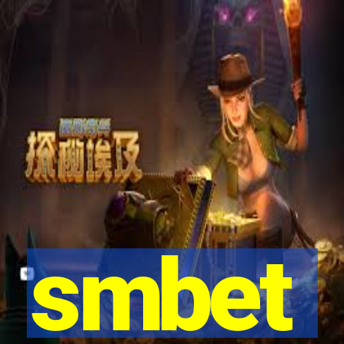 smbet