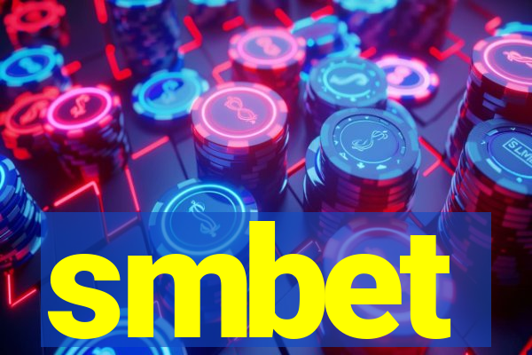 smbet