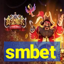 smbet