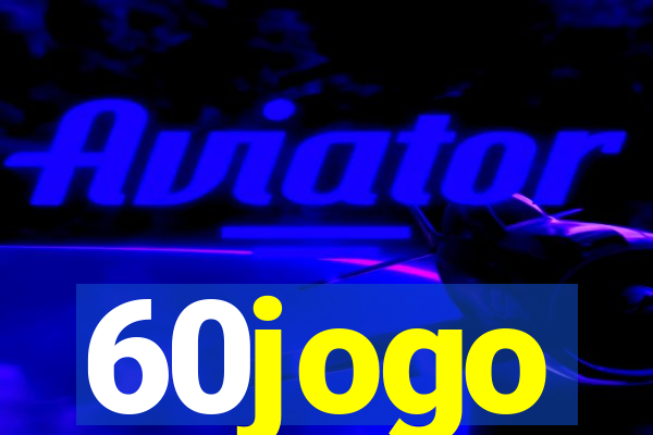 60jogo