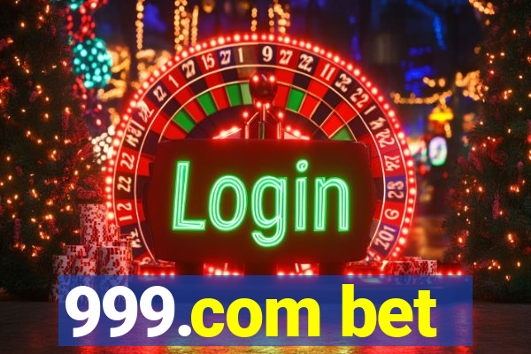 999.com bet