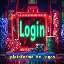 plataforma de jogos que paga de verdade