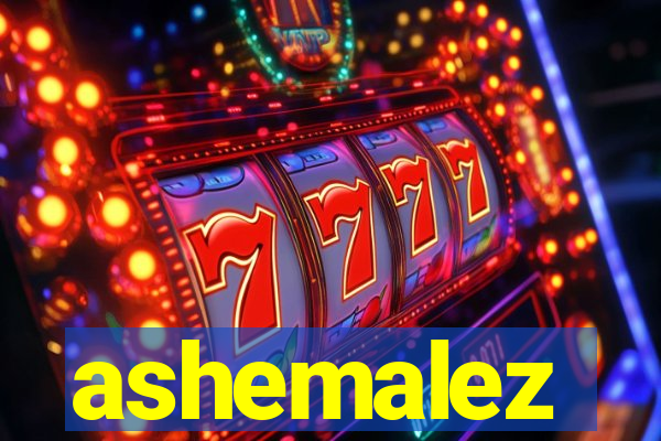 ashemalez