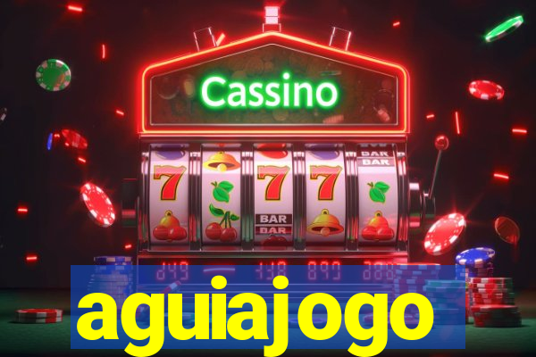 aguiajogo