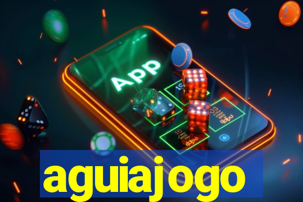 aguiajogo