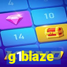 g1blaze